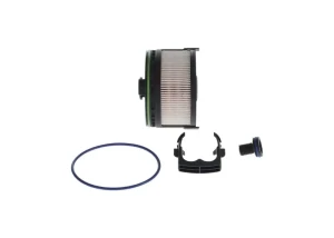 F 026 402 397 BOSCH Filtre à carburant