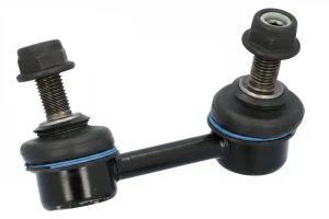 198300 FEBI BILSTEIN Lien de stabilisateur