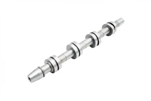 DRM02874 Dr.Motor Automotive Arbre à cames