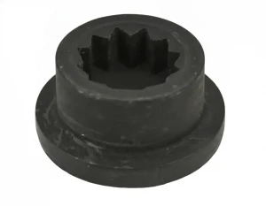 HB730SET MOTIVE Kit de boulons de culasse