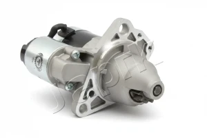 3D222 JAPKO Démarreur