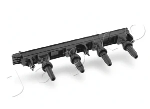 BO-0627JM JAPKO Bobine d'allumage