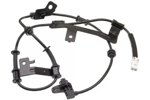 24.0710-2162.3 ATE Capteur de vitesse de roue abs