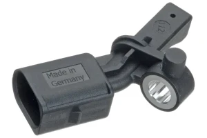 24.0710-2200.3 ATE Capteur de vitesse de roue abs