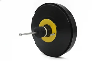 03.7870-4002.4 ATE Servo-frein