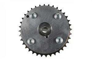 2410108 METZGER Pignon de phase variable