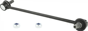 1223-IKFL FEBEST Lien de stabilisateur