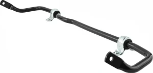 2699-3VF FEBEST Bielle de stabilisateur