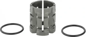 HYT-SG01 FEBEST Douille de colonne de direction