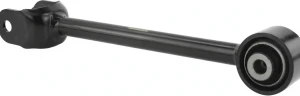 0125-ASV70LOWR FEBEST Bras de suspension