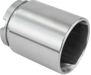 2276-DL3R FEBEST Piston d'étrier de frein