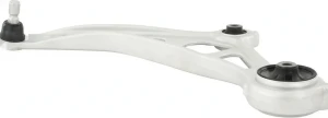 0224-Z52LH FEBEST Bras de suspension