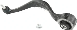 1224-JX1FLFL FEBEST Bras de suspension