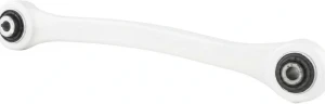 1225-JX1UR FEBEST Bras de suspension