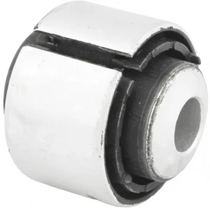 HYAB-008 FEBEST Silentbloc de bras de suspension