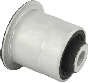HYAB-012 FEBEST Silentbloc de bras de suspension