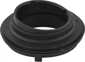 HYB-JK1 FEBEST Boulon de poulie