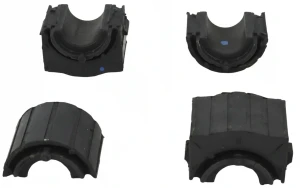 ADSB-4MR-KIT FEBEST Kit de réparation de stabilisateur