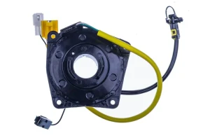 E900053 DENCKERMANN Enrouleur de volant ruban airbag