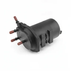 FFF-NS-030 NTY Filtre à carburant