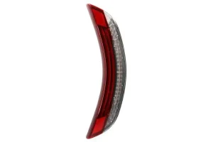 TL-IV007R TRUCKLIGHT Feu arrière
