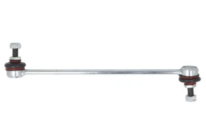 J61106YMT YAMATO Lien de stabilisateur