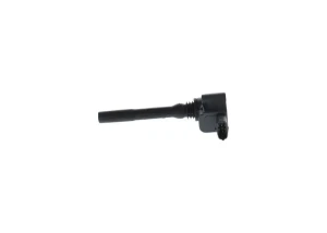 0 986 221 153 BOSCH Bobine d'allumage