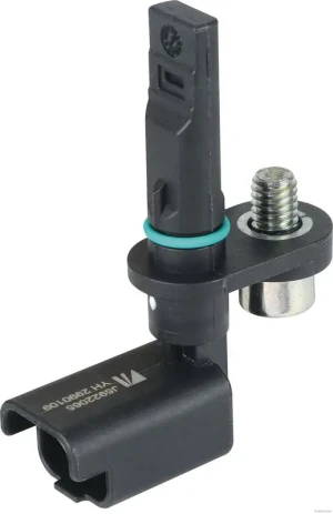 J5922065 HERTH+BUSS JAKOPARTS Capteur de vitesse de roue abs