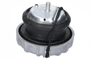 32178 ORIGINAL IMPERIUM Support moteur