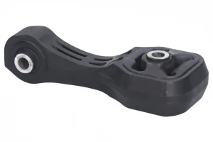610144 ORIGINAL IMPERIUM Support moteur
