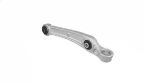 VKDS 321537 SKF Bras de suspension