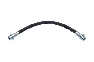 BBH-8600 KAVO PARTS Flexible de frein