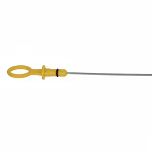 FT01553 FAST Jauge d'huile