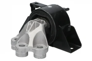 34108 ORIGINAL IMPERIUM Support moteur