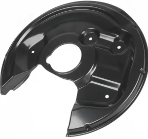J3340847 HERTH+BUSS JAKOPARTS Silentbloc de barre stabilisatrice