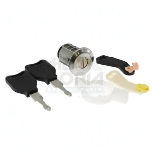 28075 MEAT & DORIA Relais de frein automatique de charge