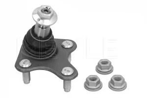 116 010 0051/HD MEYLE Pivot de bras de suspension