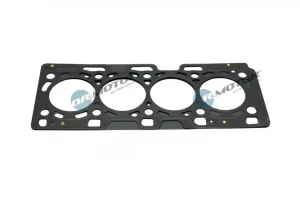 DRM430200 Dr.Motor Automotive Joint de culasse