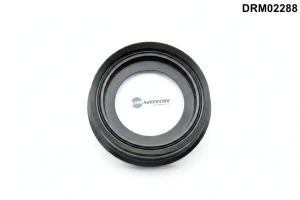 DRM02288 Dr.Motor Automotive Joint d'arbre de boîte de vitesses