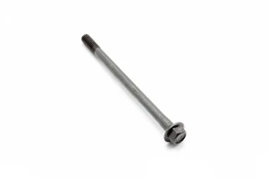 DRM03163 Dr.Motor Automotive Vis, support pour contrôleur d'injecteurs
