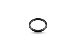 DRM02920 Dr.Motor Automotive Joint de conduite d'air de refroidissement