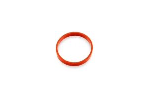 DRM02921 Dr.Motor Automotive Joint de conduite d'air de refroidissement