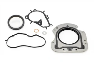 DRM03108S Dr.Motor Automotive Kit de joints de carter moteur