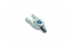 DRM03132 Dr.Motor Automotive Support d'injecteur