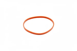DRM02905 Dr.Motor Automotive Joint de papillon des gaz