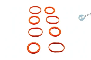 DRM02672S Dr.Motor Automotive Kit de joints de collecteur d'admission