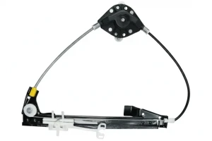 900968 SEIM Goupille élastique