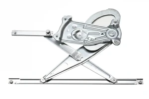 901148 SEIM Goupille élastique