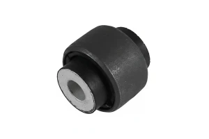 52125009 METZGER Silentbloc de bras de suspension