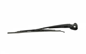 FT00492 FAST Bras d'essuie-glace